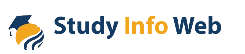 Study and Work in Finland